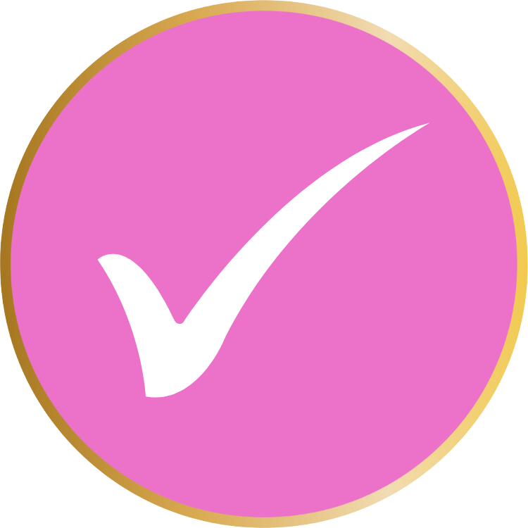 multicolumns-item-image-1